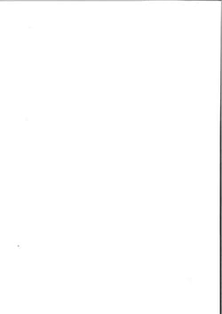 Charakter Jakość osobowego działania w podejściu teoretycznym i empirycznym - Opracowanie Zbiorowe