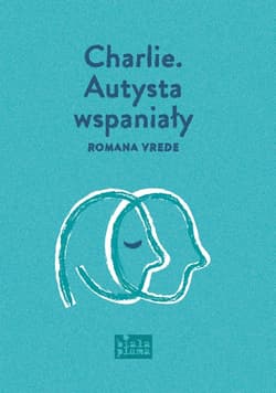 Charlie Autysta wspaniały