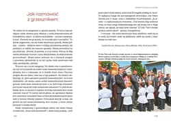 Galeria - zdjęcie nr. 5 - Charlie Kirk. Biografia, dzieło, misja