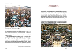 Galeria - zdjęcie nr. 3 - Charlie Kirk. Biografia, dzieło, misja