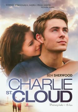 Charlie St. Cloud