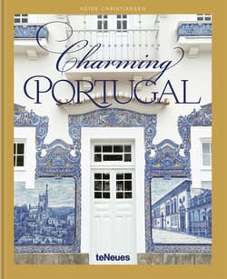 Charming Portugal - Christiansen Heide