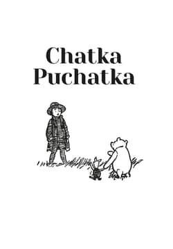 Galeria - zdjęcie nr. 2 - Chatka Puchatka