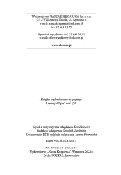 Galeria - zdjęcie nr. 3 - Chatka Puchatka