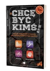 Chcę być kimś! T.4 - Michał Zawadka