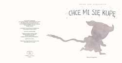 Galeria - zdjęcie nr. 3 - Chce mi się kupę