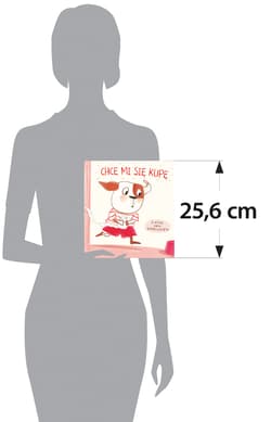 Galeria - zdjęcie nr. 2 - Chce mi się kupę