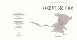 Galeria - zdjęcie nr. 4 - Chce mi się kupę