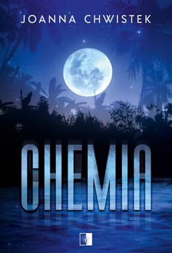 Chemia
