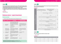 Galeria - zdjęcie nr. 5 - Chemia. Repetytorium liceum/technikum 2023