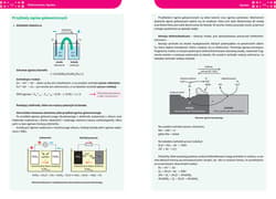 Galeria - zdjęcie nr. 2 - Chemia. Repetytorium liceum/technikum 2026