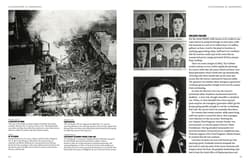 Galeria - zdjęcie nr. 3 - Chernobyl wer. angielska