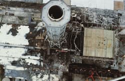 Galeria - zdjęcie nr. 4 - Chernobyl wer. angielska