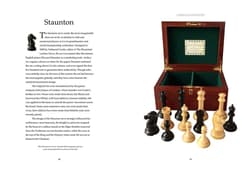 Galeria - zdjęcie nr. 2 - Chess Illustrated wer. angielska