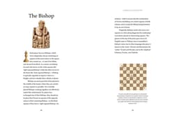 Galeria - zdjęcie nr. 3 - Chess Illustrated wer. angielska