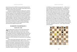 Galeria - zdjęcie nr. 4 - Chess Illustrated wer. angielska