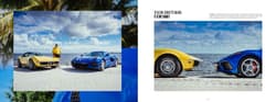 Galeria - zdjęcie nr. 2 - Chevrolet Corvette