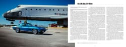 Galeria - zdjęcie nr. 3 - Chevrolet Corvette