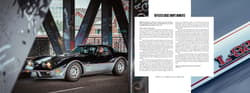 Galeria - zdjęcie nr. 4 - Chevrolet Corvette
