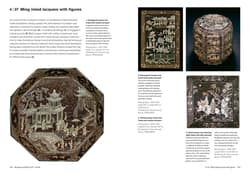 Galeria - zdjęcie nr. 2 - China. A History in Objects