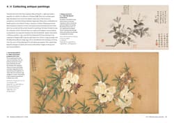 Galeria - zdjęcie nr. 4 - China. A History in Objects