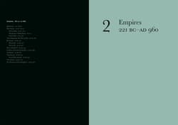 Galeria - zdjęcie nr. 3 - China. A History in Objects