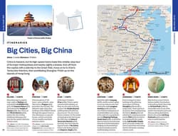 Galeria - zdjęcie nr. 3 - China. Lonely planet