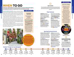 Galeria - zdjęcie nr. 4 - China. Lonely planet