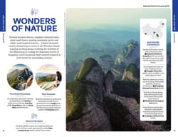 Galeria - zdjęcie nr. 4 - China. Lonely planet