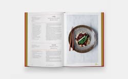Galeria - zdjęcie nr. 3 - China. The Cookbook wer. angielska