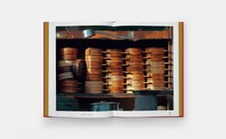 Galeria - zdjęcie nr. 4 - China. The Cookbook wer. angielska
