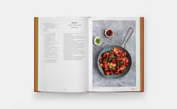 Galeria - zdjęcie nr. 5 - China. The Cookbook wer. angielska