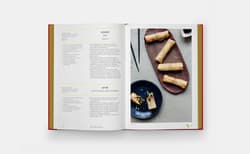 Galeria - zdjęcie nr. 5 - China. The Cookbook wer. angielska