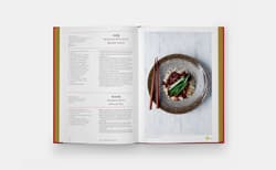 Galeria - zdjęcie nr. 4 - China. The Cookbook wer. angielska