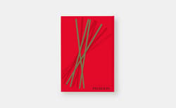 Galeria - zdjęcie nr. 2 - China. The Cookbook wer. angielska