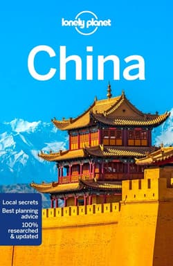China wer. angielska
