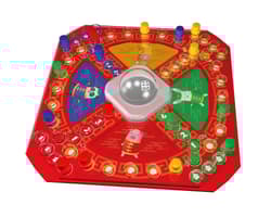 Galeria - zdjęcie nr. 2 - Chińczyk