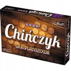 Chińczyk