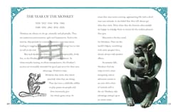 Galeria - zdjęcie nr. 3 - Chinese Astrology. The Secret of the Stars