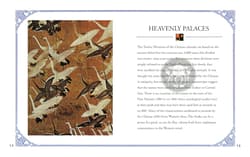 Galeria - zdjęcie nr. 2 - Chinese Astrology. The Secret of the Stars