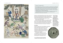 Galeria - zdjęcie nr. 2 - Chinese Myths wer. angielska