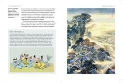 Galeria - zdjęcie nr. 4 - Chinese Myths wer. angielska