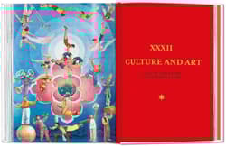 Galeria - zdjęcie nr. 4 - Chinese Propaganda Posters. 45th Ed.