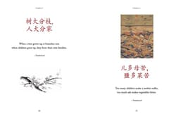 Galeria - zdjęcie nr. 5 - Chinese Wisdom wer. angielska