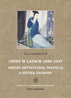Chiny w latach 1898 - 1937