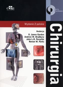 Chirurgia - Andrew Bradbury Olivier James Garden