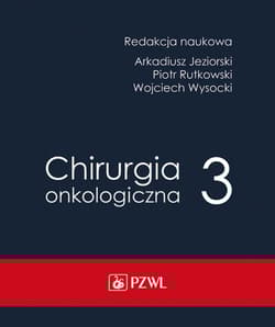 Chirurgia onkologiczna T.3