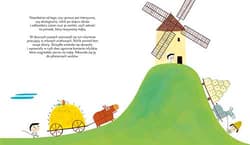 Galeria - zdjęcie nr. 2 - Chlebek Akademia mądrego dziecka Wiem, co jem!