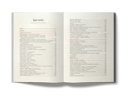 Galeria - zdjęcie nr. 2 - Chleby, bułki i słodkie wypieki. Domowe receptury na zakwasie i drożdżach