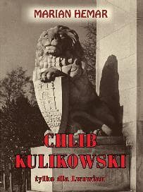 Chlib kulikowski Wiersze, satyry, piosenki - Marian Hemar